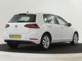 Volkswagen Golf 1.0 TSI Comfortline Business NAVI | CarPlay | deal Wit - thumbnail 2