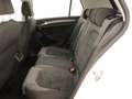Volkswagen Golf 1.0 TSI Comfortline Business NAVI | CarPlay | deal Wit - thumbnail 12