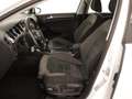 Volkswagen Golf 1.0 TSI Comfortline Business NAVI | CarPlay | deal Wit - thumbnail 9