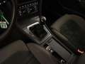 Volkswagen Golf 1.0 TSI Comfortline Business NAVI | CarPlay | deal Wit - thumbnail 11