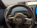 MINI Countryman C MINI C Countryman/UNICA/ENTRA LEGGI/Head-Up Gris - thumbnail 10