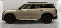 MINI Countryman C MINI C Countryman/UNICA/ENTRA LEGGI/Head-Up Gris - thumbnail 5