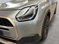 MINI Countryman C MINI C Countryman/UNICA/ENTRA LEGGI/Head-Up Gris - thumbnail 2