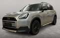 MINI Countryman C MINI C Countryman/UNICA/ENTRA LEGGI/Head-Up Gris - thumbnail 1