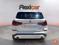 BMW X3 xDrive 20dA Blanco - thumbnail 7