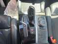 BMW X3 xDrive 20dA Blanco - thumbnail 35