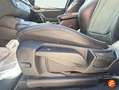 BMW X3 xDrive 20dA Blanco - thumbnail 25