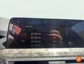 BMW X3 xDrive 20dA Blanco - thumbnail 31