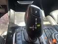 BMW X3 xDrive 20dA Blanco - thumbnail 38