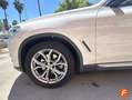 BMW X3 xDrive 20dA Blanco - thumbnail 10
