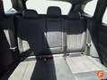 BMW X3 xDrive 20dA Blanco - thumbnail 21
