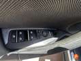 BMW X3 xDrive 20dA Blanco - thumbnail 23