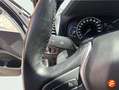 BMW X3 xDrive 20dA Blanco - thumbnail 28