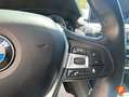 BMW X3 xDrive 20dA Blanco - thumbnail 29