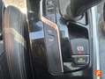 BMW X3 xDrive 20dA Blanco - thumbnail 37