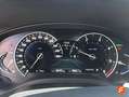 BMW X3 xDrive 20dA Blanco - thumbnail 18