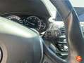 BMW X3 xDrive 20dA Blanco - thumbnail 30