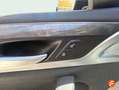 BMW X3 xDrive 20dA Blanco - thumbnail 24