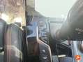 BMW X3 xDrive 20dA Blanco - thumbnail 36