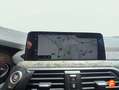 BMW X3 xDrive 20dA Blanco - thumbnail 32