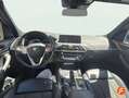 BMW X3 xDrive 20dA Blanco - thumbnail 15