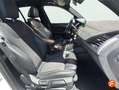 BMW X3 xDrive 20dA Blanco - thumbnail 20