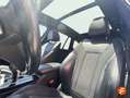 BMW X3 xDrive 20dA Blanco - thumbnail 13