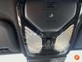 BMW X3 xDrive 20dA Blanco - thumbnail 11