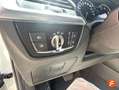 BMW X3 xDrive 20dA Blanco - thumbnail 26