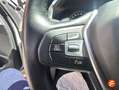 BMW X3 xDrive 20dA Blanco - thumbnail 27
