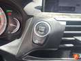 BMW X3 xDrive 20dA Blanco - thumbnail 33