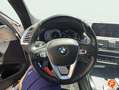 BMW X3 xDrive 20dA Blanco - thumbnail 17