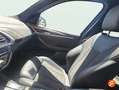 BMW X3 xDrive 20dA Blanco - thumbnail 12