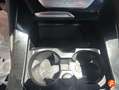 BMW X3 xDrive 20dA Blanco - thumbnail 14