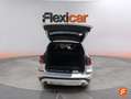 BMW X3 xDrive 20dA Blanco - thumbnail 39