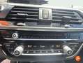 BMW X3 xDrive 20dA Blanco - thumbnail 34