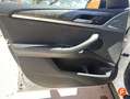 BMW X3 xDrive 20dA Blanco - thumbnail 22
