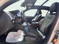 BMW X3 xDrive 20dA Blanco - thumbnail 19