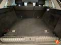 Land Rover Range Rover Sport 2.0SD4 HSE Aut. Gris - thumbnail 10