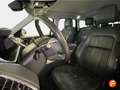 Land Rover Range Rover Sport 2.0SD4 HSE Aut. Gris - thumbnail 22