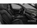 CUPRA Leon DSG KEYLESS PDC LEDER ACC NAVI KAM VIRT SHZ Schwarz - thumbnail 7