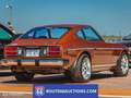 Oldtimer Datsun 280Z Coupé | Route 66 Auctions Marrone - thumbnail 3