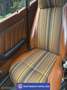 Oldtimer Datsun 280Z Coupé | Route 66 Auctions Marrone - thumbnail 4