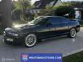 Oldtimer Datsun 280Z Coupé | Route 66 Auctions Marrone - thumbnail 9