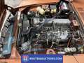 Oldtimer Datsun 280Z Coupé | Route 66 Auctions Marrone - thumbnail 6