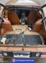 Oldtimer Datsun 280Z Coupé | Route 66 Auctions Marrone - thumbnail 7