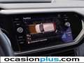 Volkswagen T-Cross 1.0 TSI Advance 85kW Blauw - thumbnail 7