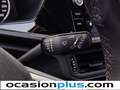 Volkswagen T-Cross 1.0 TSI Advance 85kW Blauw - thumbnail 25