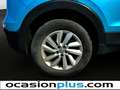 Volkswagen T-Cross 1.0 TSI Advance 85kW Blauw - thumbnail 29