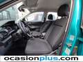 Volkswagen T-Cross 1.0 TSI Advance 85kW Blauw - thumbnail 11